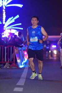 BIB: 1508, 43960
                            <button type="button" onclick="openModal(21384082)" class="btn btn-primary btn-sm float-right btn-popup" data-toggle="modal" data-target=".modal-high-quality">
                        <i class="fas fa-shopping-cart"></i> Add to Cart
                    </button>
                                            <button type="button" onclick="isThisMe(21384082, true)" class="btn btn-success btn-sm float-right btn-popup btn-isme hidden" data-toggle="tooltip" data-placement="bottom" title="นี่คือรูปของคุณใช่ไหม คลิกที่นี่เพื่อเอาเข้าอัลบั้ม">
                        <i class="fas fa-plus"></i> Add to album
                    </button>
                    <button type="button" onclick="isThisMe(21384082, false)" class="btn btn-warning btn-sm float-right btn-popup btn-isnotme hidden">
                        <i class="fas fa-ban"></i> Remove from album
                    </button>